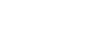 PerthWeb Website Design Studio